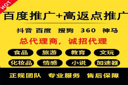 百度竞价SEM实战案例：助力企业业绩增长